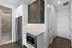 2217 W Madison Unit 411, Chicago, IL 60612