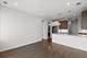 2217 W Madison Unit 411, Chicago, IL 60612