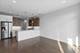 2217 W Madison Unit 411, Chicago, IL 60612