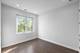 2217 W Madison Unit 411, Chicago, IL 60612