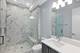 2217 W Madison Unit 411, Chicago, IL 60612