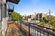 2217 W Madison Unit 411, Chicago, IL 60612