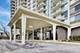 40 N Tower Unit 4F, Oak Brook, IL 60523