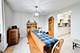 40 N Tower Unit 4F, Oak Brook, IL 60523