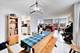 40 N Tower Unit 4F, Oak Brook, IL 60523