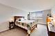 40 N Tower Unit 4F, Oak Brook, IL 60523
