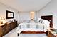 40 N Tower Unit 4F, Oak Brook, IL 60523