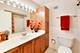 40 N Tower Unit 4F, Oak Brook, IL 60523