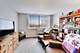 40 N Tower Unit 4F, Oak Brook, IL 60523