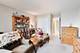 40 N Tower Unit 4F, Oak Brook, IL 60523