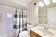 40 N Tower Unit 4F, Oak Brook, IL 60523