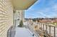 40 N Tower Unit 4F, Oak Brook, IL 60523