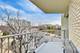 40 N Tower Unit 4F, Oak Brook, IL 60523