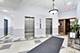 40 N Tower Unit 4F, Oak Brook, IL 60523