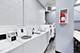 40 N Tower Unit 4F, Oak Brook, IL 60523
