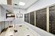 40 N Tower Unit 4F, Oak Brook, IL 60523