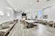 40 N Tower Unit 4F, Oak Brook, IL 60523