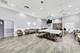 40 N Tower Unit 4F, Oak Brook, IL 60523