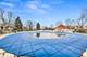 40 N Tower Unit 4F, Oak Brook, IL 60523