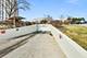 40 N Tower Unit 4F, Oak Brook, IL 60523