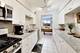 40 N Tower Unit 4F, Oak Brook, IL 60523