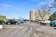 40 N Tower Unit 4F, Oak Brook, IL 60523