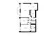 40 N Tower Unit 4F, Oak Brook, IL 60523