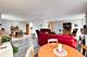 40 N Tower Unit 4F, Oak Brook, IL 60523