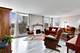 40 N Tower Unit 4F, Oak Brook, IL 60523