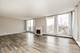 40 N Tower Unit 4F, Oak Brook, IL 60523