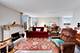 40 N Tower Unit 4F, Oak Brook, IL 60523