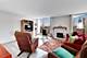 40 N Tower Unit 4F, Oak Brook, IL 60523