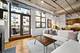 758 N Larrabee Unit 628, Chicago, IL 60654