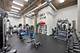 758 N Larrabee Unit 628, Chicago, IL 60654