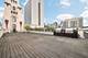 758 N Larrabee Unit 628, Chicago, IL 60654