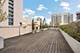 758 N Larrabee Unit 628, Chicago, IL 60654