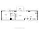 758 N Larrabee Unit 628, Chicago, IL 60654