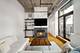 758 N Larrabee Unit 628, Chicago, IL 60654