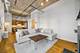 758 N Larrabee Unit 628, Chicago, IL 60654