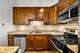 758 N Larrabee Unit 628, Chicago, IL 60654
