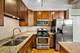 758 N Larrabee Unit 628, Chicago, IL 60654