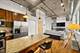 758 N Larrabee Unit 628, Chicago, IL 60654
