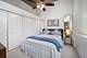 758 N Larrabee Unit 628, Chicago, IL 60654