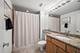758 N Larrabee Unit 628, Chicago, IL 60654