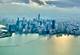 910 N Lake Shore Unit 2518, Chicago, IL 60611