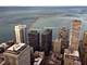 910 N Lake Shore Unit 2518, Chicago, IL 60611