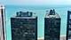 910 N Lake Shore Unit 2518, Chicago, IL 60611