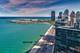910 N Lake Shore Unit 2518, Chicago, IL 60611