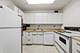 910 N Lake Shore Unit 2518, Chicago, IL 60611