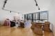 910 N Lake Shore Unit 2518, Chicago, IL 60611